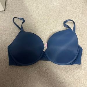 Victoria’s Secret PINK Bra - 36D